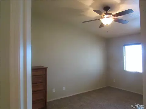2275 Camel Mesa Dr, Laughlin, NV 89029 photo 10
