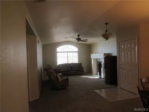 2275 Camel Mesa Dr, Laughlin, NV 89029 photo 8