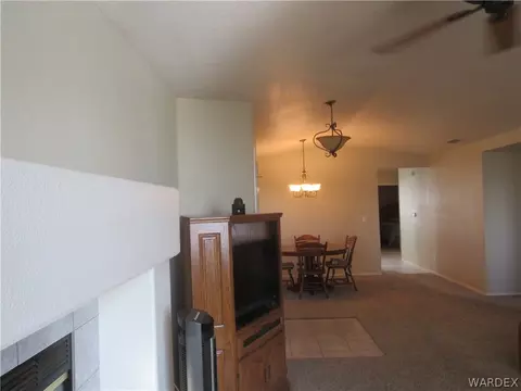 2275 Camel Mesa Dr, Laughlin, NV 89029 photo 9
