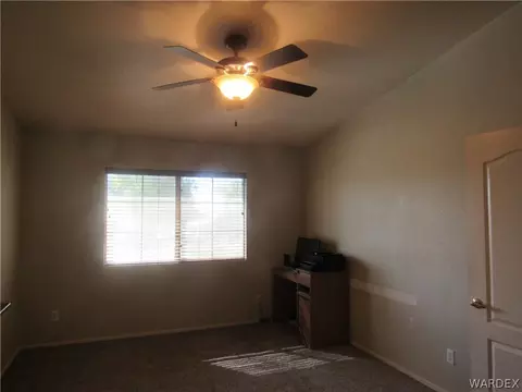2275 Camel Mesa Dr, Laughlin, NV 89029 photo 11