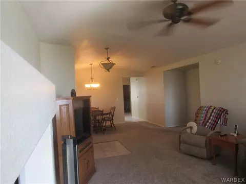 2275 Camel Mesa Dr, Laughlin, NV 89029 photo 15