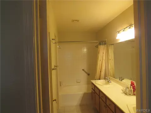 2275 Camel Mesa Dr, Laughlin, NV 89029 photo 12