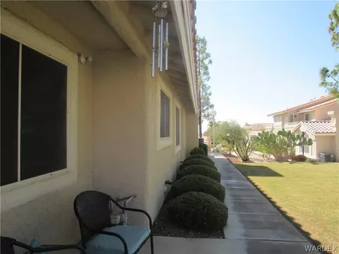 2275 Camel Mesa Dr, Laughlin, NV 89029 photo 17