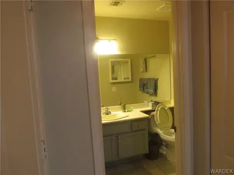 2275 Camel Mesa Dr, Laughlin, NV 89029 photo 5