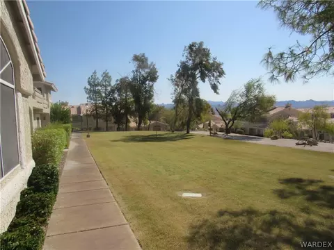 2275 Camel Mesa Dr, Laughlin, NV 89029 photo 18