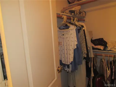 2275 Camel Mesa Dr, Laughlin, NV 89029 photo 14