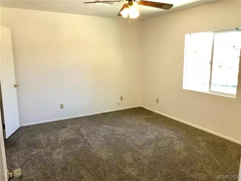 2330 E Carver Ave, Kingman, AZ 86409 photo 21