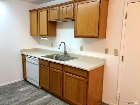 2330 E Carver Ave, Kingman, AZ 86409 photo 10