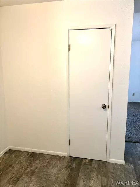 2330 E Carver Ave, Kingman, AZ 86409 photo 12