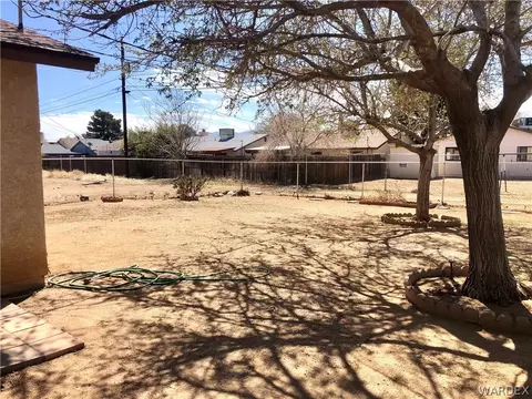 2330 E Carver Ave, Kingman, AZ 86409 photo 33
