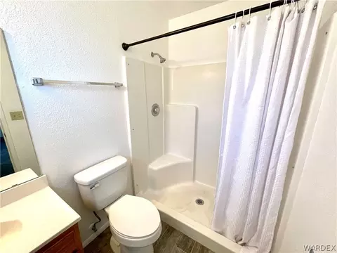 2330 E Carver Ave, Kingman, AZ 86409 photo 25