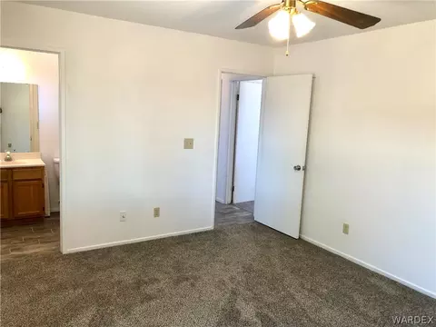 2330 E Carver Ave, Kingman, AZ 86409 photo 22