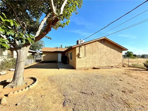 2330 E Carver Ave, Kingman, AZ 86409 photo 32