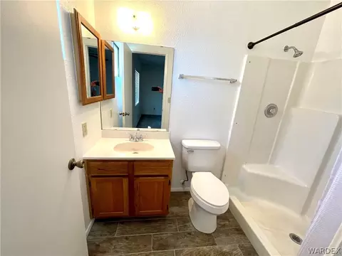 2330 E Carver Ave, Kingman, AZ 86409 photo 24