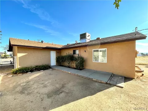 2330 E Carver Ave, Kingman, AZ 86409 photo 30