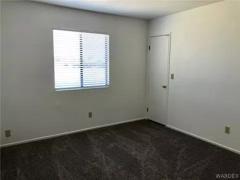 2330 E Carver Ave, Kingman, AZ 86409 photo 18