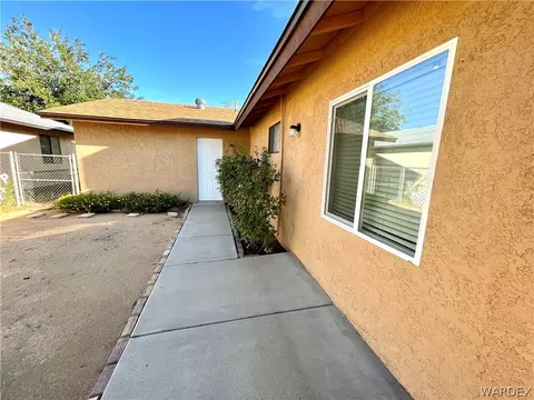 2330 E Carver Ave, Kingman, AZ 86409 photo 31