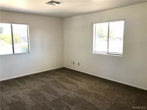 2330 E Carver Ave, Kingman, AZ 86409 photo 7