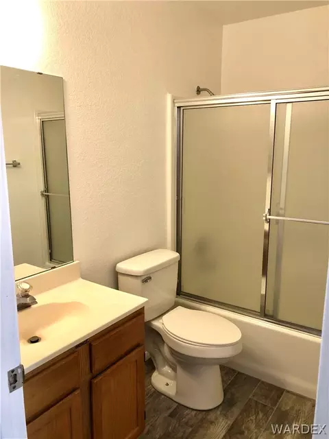 2330 E Carver Ave, Kingman, AZ 86409 photo 15