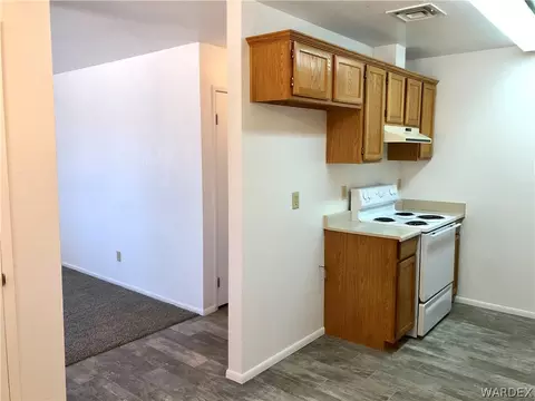 2330 E Carver Ave, Kingman, AZ 86409 photo 11