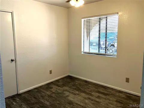 2330 E Carver Ave, Kingman, AZ 86409 photo 9
