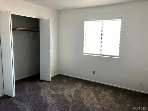 2330 E Carver Ave, Kingman, AZ 86409 photo 16