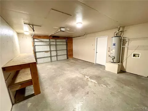 2330 E Carver Ave, Kingman, AZ 86409 photo 27