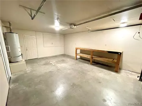 2330 E Carver Ave, Kingman, AZ 86409 photo 26