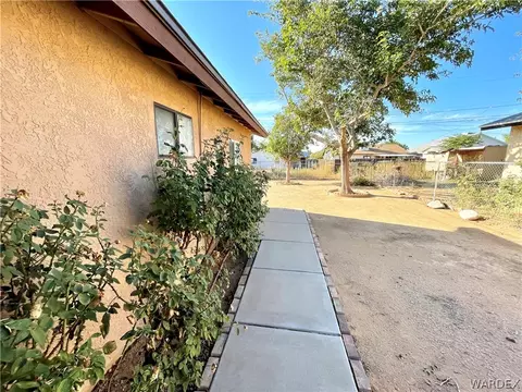 2330 E Carver Ave, Kingman, AZ 86409 photo 29