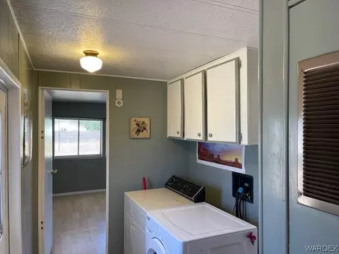 3081 E Suffock Ave, Kingman, AZ 86409 photo 14