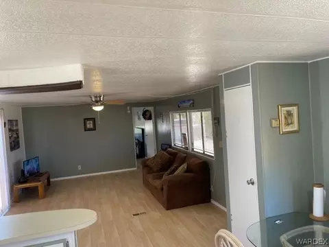 3081 E Suffock Ave, Kingman, AZ 86409 photo 12