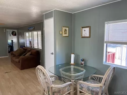 3081 E Suffock Ave, Kingman, AZ 86409 photo 11