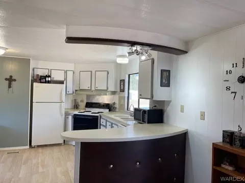 3081 E Suffock Ave, Kingman, AZ 86409 photo 10