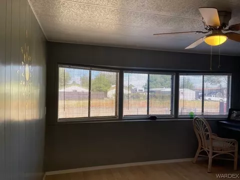 3081 E Suffock Ave, Kingman, AZ 86409 photo 18