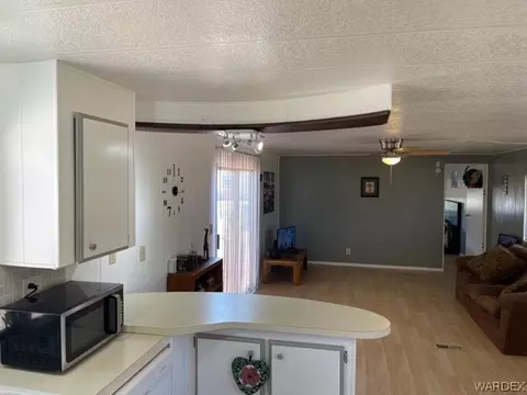 3081 E Suffock Ave, Kingman, AZ 86409 photo 13