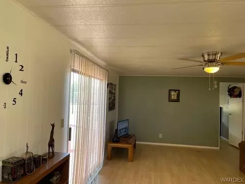 3081 E Suffock Ave, Kingman, AZ 86409 photo 21