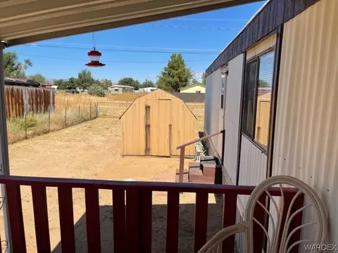 3081 E Suffock Ave, Kingman, AZ 86409 photo 3
