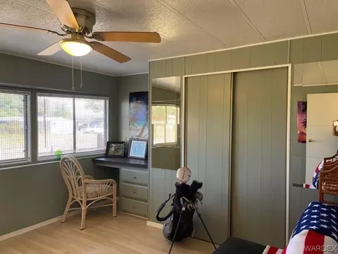 3081 E Suffock Ave, Kingman, AZ 86409 photo 17