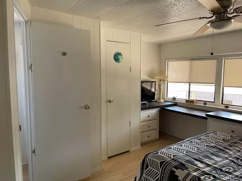 3081 E Suffock Ave, Kingman, AZ 86409 photo 6