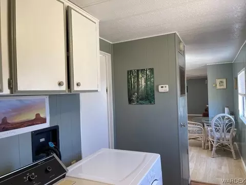 3081 E Suffock Ave, Kingman, AZ 86409 photo 19