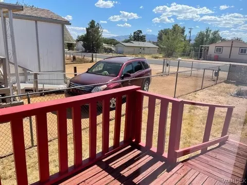 3081 E Suffock Ave, Kingman, AZ 86409 photo 23