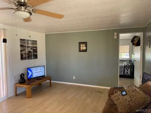 3081 E Suffock Ave, Kingman, AZ 86409 photo 4
