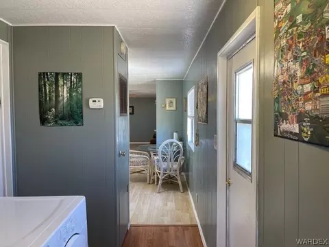 3081 E Suffock Ave, Kingman, AZ 86409 photo 20