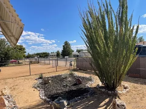 3081 E Suffock Ave, Kingman, AZ 86409 photo 24