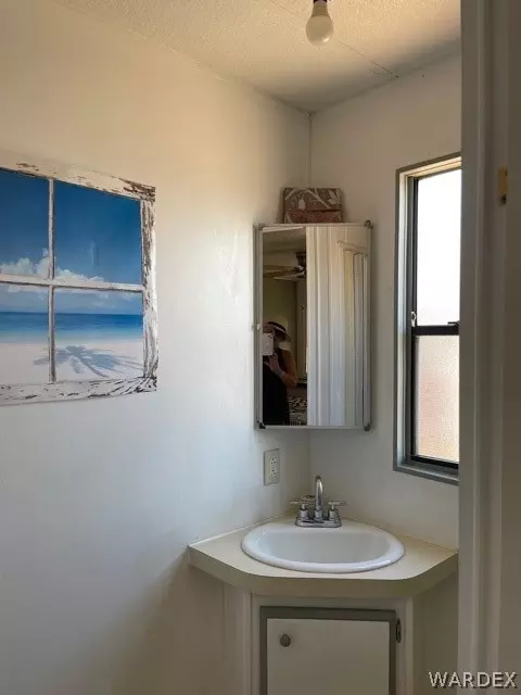 3081 E Suffock Ave, Kingman, AZ 86409 photo 8