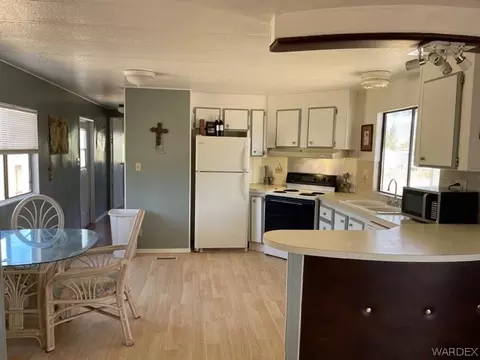 3081 E Suffock Ave, Kingman, AZ 86409 photo 5
