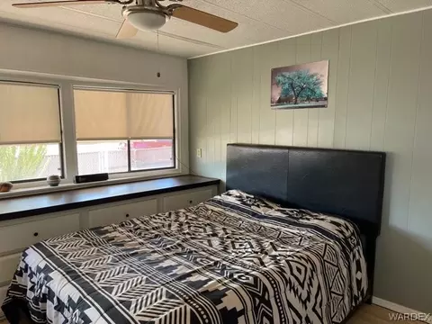 3081 E Suffock Ave, Kingman, AZ 86409 photo 9