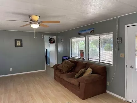3081 E Suffock Ave, Kingman, AZ 86409 photo 22