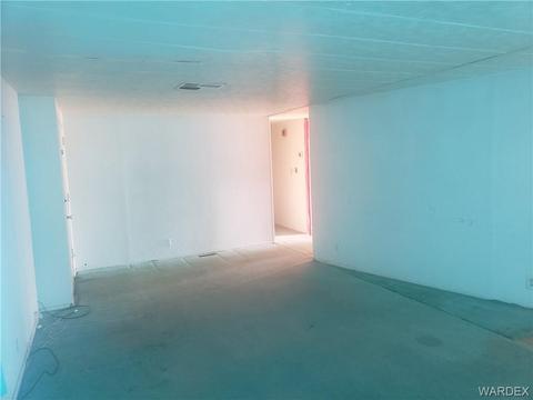 2570 E Devlin Ave, Kingman, AZ 86409 photo 4