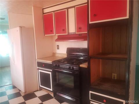 2570 E Devlin Ave, Kingman, AZ 86409 photo 8